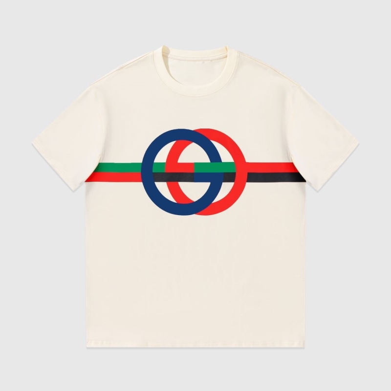 Gucci T-Shirts